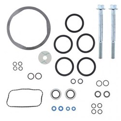 KIT INSTALL EGR