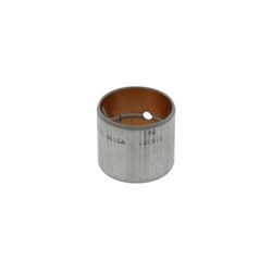 BUSHING ACC DRIVE