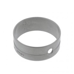 BEARING CAM