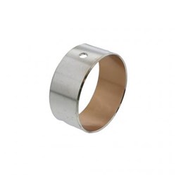 CAMSHAFT BUSHING