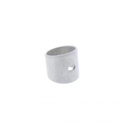 CON ROD BUSHING