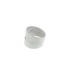 CON ROD BUSHING