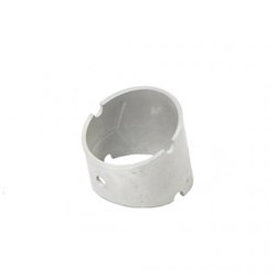 CON ROD BUSHING