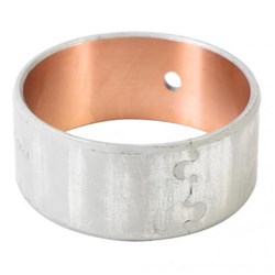 CAMSHAFT BEARING