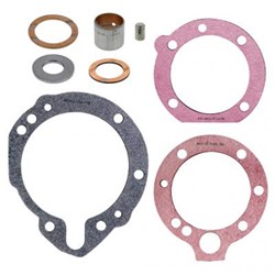 KIT REPAIR ACCESSORY