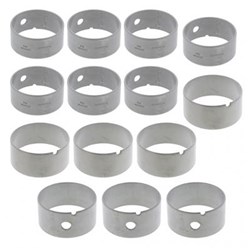 KIT CAM BEARING ISX