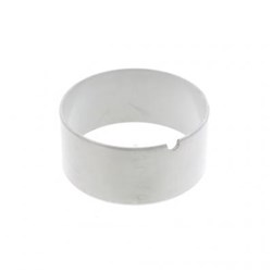 CAM BUSHING