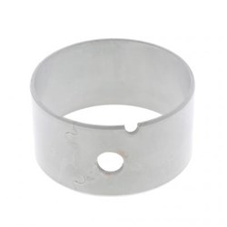 CAM BUSHING