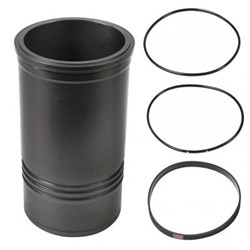 LINER 020040