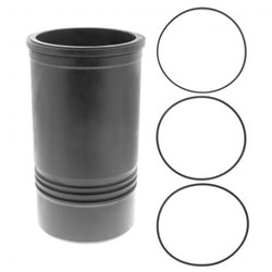 LINER STD
