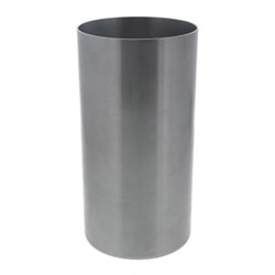 SALVAGE SLEEVE