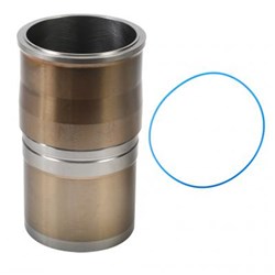 LINER 152mm
