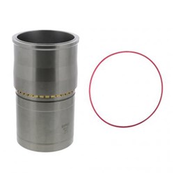 LINER 150mm