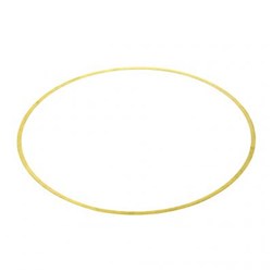 LINER SHIM 7 THOU