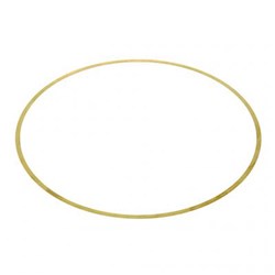 LINER SHIM 8 THOU