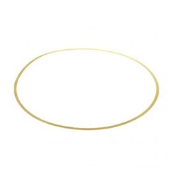 LINER SHIM 9 THOU