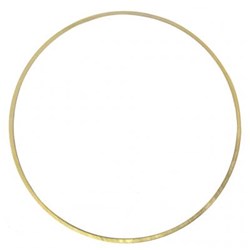 LINER SHIM