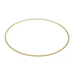 LINER SHIM