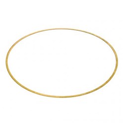 LINER SHIM 18 THOU