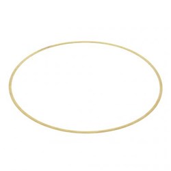 LINER SHIM