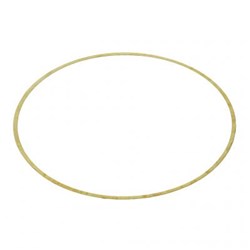 LINER SHIM 8 THOU