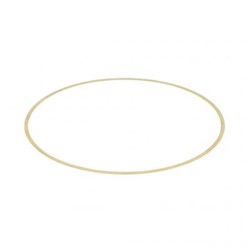 LINER SHIM 20 THOU