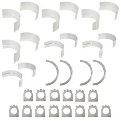 MAIN BRG SET 010IN