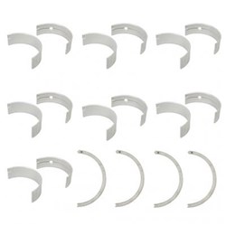 KIT BEARING