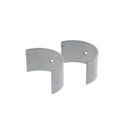 CON ROD BEARING 12 STD