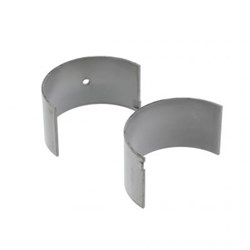 CON ROD BEARING 12 010IN