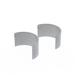 CON ROD BEARING 12 STD
