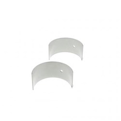 CON ROD BEARING 12 010