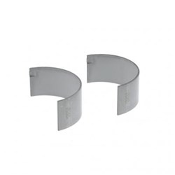 BEARING CONROD STD ISB QSB