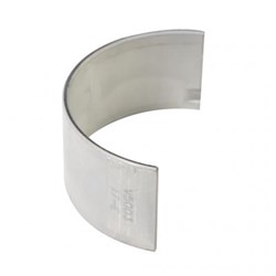 BEARING ROD 25