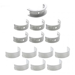 SET BRG STD