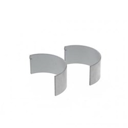 BEARING HALF CONROD