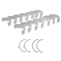 MAIN BRG SET STD
