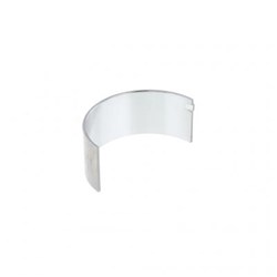 CONROD BEARING