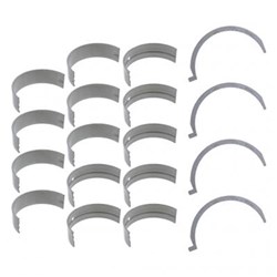MAIN BRG SET 010IN