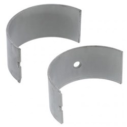 CON ROD BEARING STD