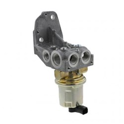 FUEL TRANSFER PUMP 24V