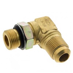 VALVE CHECK FUEL