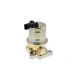 FUEL TRANSFER PUMP