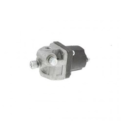 SOLENOID SHUTDOWN 24V