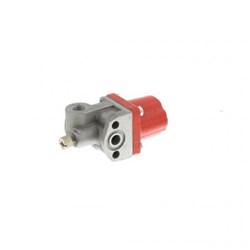 VALVE FUEL