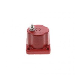 SOLENOID