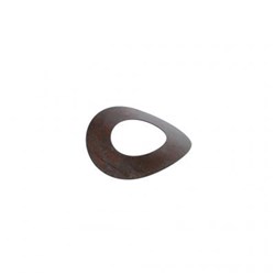 WASHER WAVE