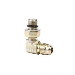 VALVE CHECK FUEL