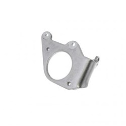BRACKET SOLENOID