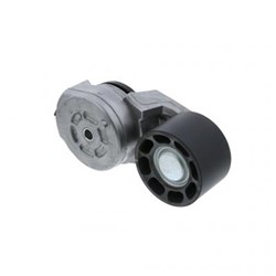 TENSIONER